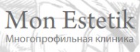 Медицинский центр «Мон Эстетик»